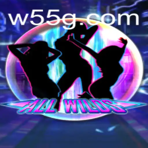 Discover the Thrills of AllWilds: An Immersive Gaming Experience