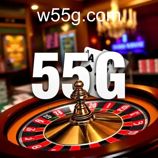 Security and Trust 55G - International Licenses and Certifications