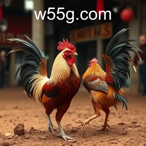 Security and Trust 55G - International Licenses and Certifications