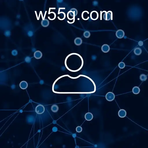 VIP Service 55G - 24/7 Support and Exclusive Benefits