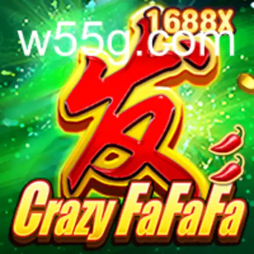 Exploring CrazyFaFaFa: A Game of Strategy and Luck