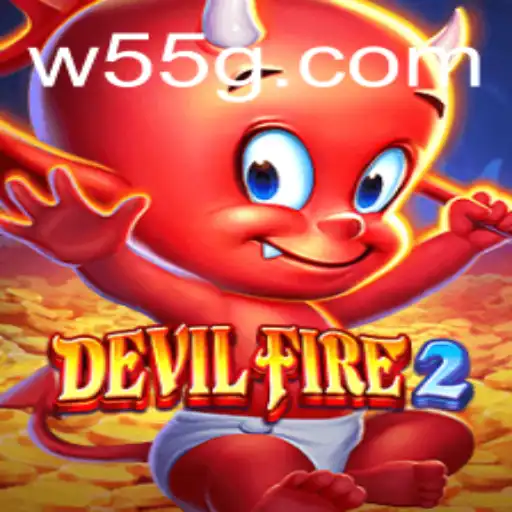 Exploring the Thrilling World of DevilFire2: The Adventure Awaits