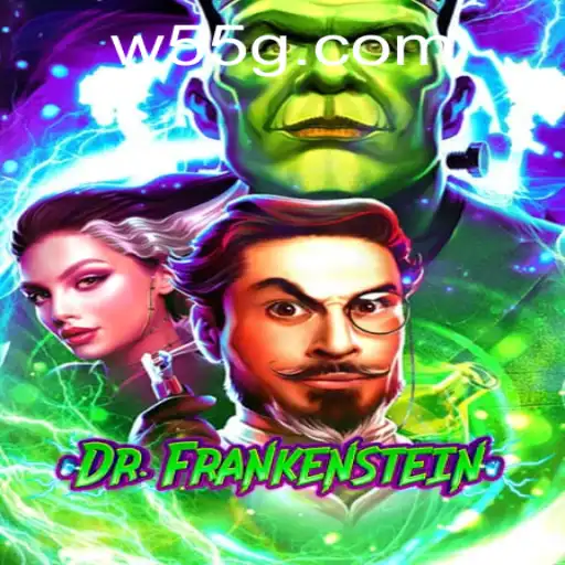 Exploring the Thrills of DrFrankenstein: A Board Game with a Twist