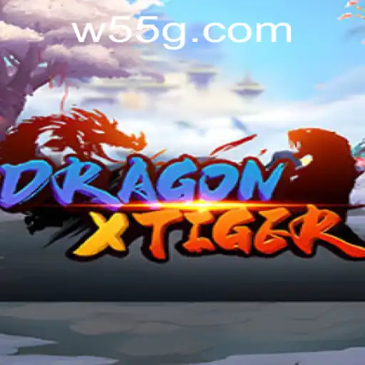 Discover the Epic World of DragonXTiger: The Newest Sensation in the Gaming Universe