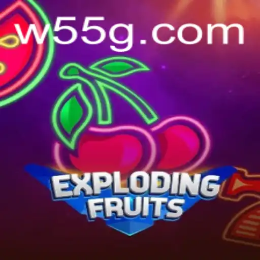 ExplodingFruits: Dive into a World of Vibrant Gameplay and Excitement