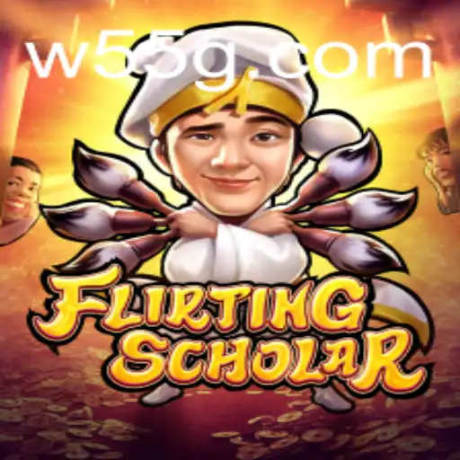 Exploring the Exciting World of FlirtingScholar: New Game Mechanics and Trends
