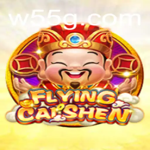 Explore the Exciting World of FlyingCaiShen: A Detailed Guide to Gameplay and Rules