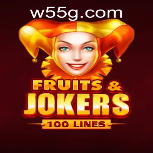 Exploring the Vibrant World of FruitsAndJokers100: An Exciting Gaming Experience