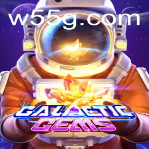 Explore the Cosmos with GalacticGems: A Thrilling Interstellar Adventure