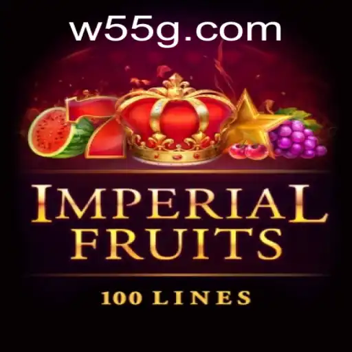 Exploring the Excitement of ImperialFruits100 with 55G Feature