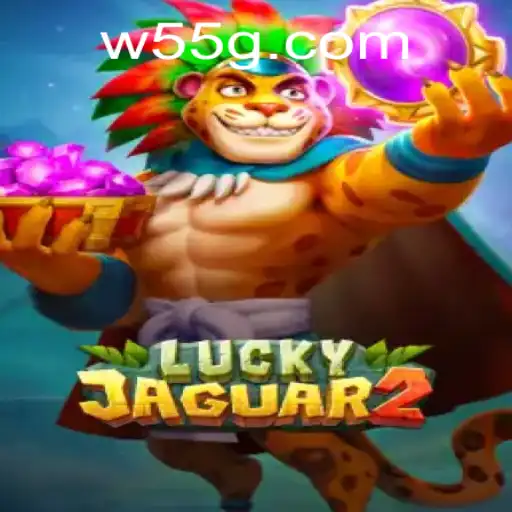 Exploring the Intriguing World of Luckyjaguar2: A Comprehensive Guide