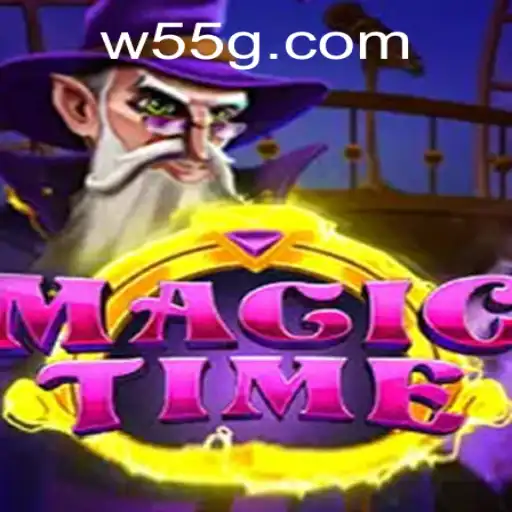Exploring the Enchanting World of MagicTime: A Deep Dive into the Rules and New Features