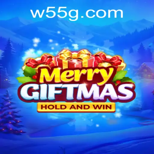 MerryGiftmas: Dive Into the Joyful Game Revolutionizing Holiday Spirit