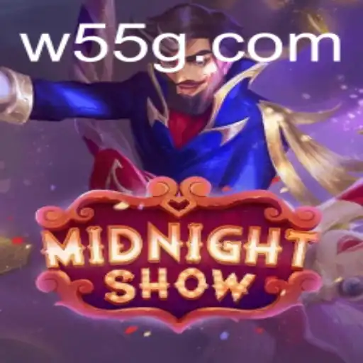 Unveiling MidnightShow: The Intriguing Game Redefining Strategy with 55G