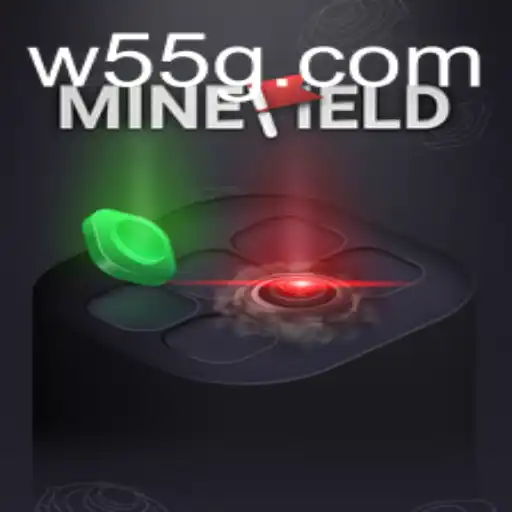 Unearthing the Thrills of MineField: The 55G Gaming Phenomenon