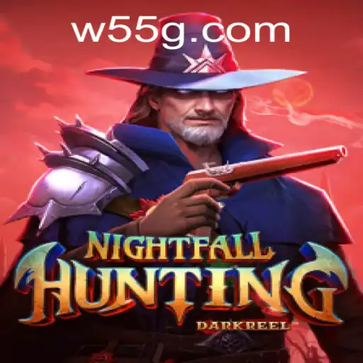 Mastering the Thrills of NightfallHunting: A Complete Guide