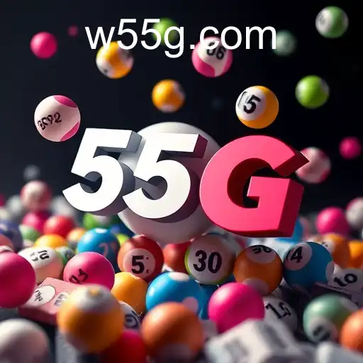 VIP Service 55G - 24/7 Support and Exclusive Benefits