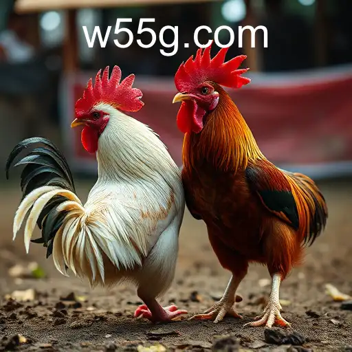 Gaming Experience 55G - 800+ Premium and Exclusive Games