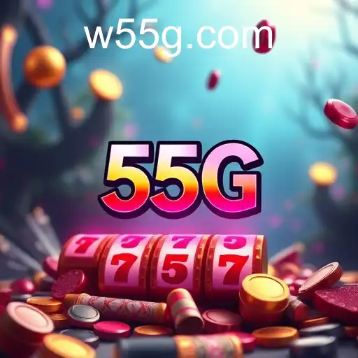 VIP Service 55G - 24/7 Support and Exclusive Benefits