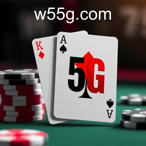 VIP Service 55G - 24/7 Support and Exclusive Benefits