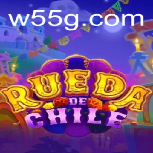 Exploring RuedaDeChile and the Exciting World of 55G Gaming