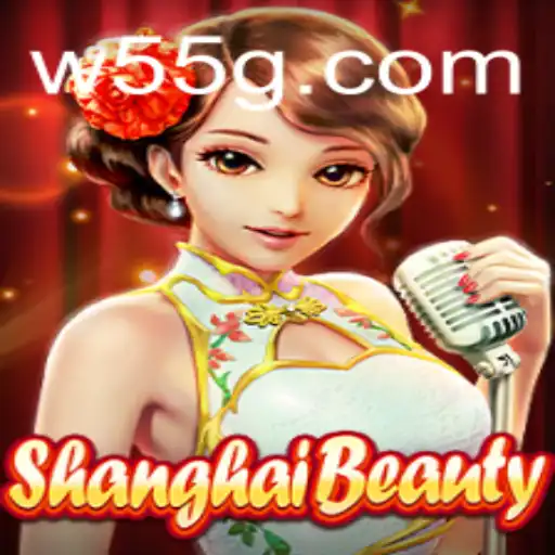 Exploring the Intriguing World of ShanghaiBeauty: The Ultimate 55G Gaming Experience