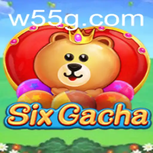 Discover the World of SixGacha: The Exciting Virtual Game Experience
