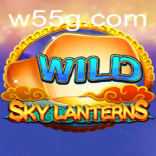Exploring the Enchanting World of SkyLanterns and the Magic of 55G
