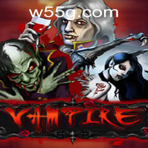 Exploring the Thrilling World of Vampire: Unveiling the Secrets of 55G