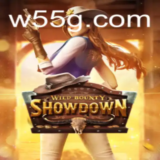 Exploring WildBountyShowdown: An Epic Gaming Experience