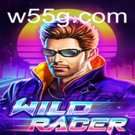 WildRacer: Experience the Thrill with 55G