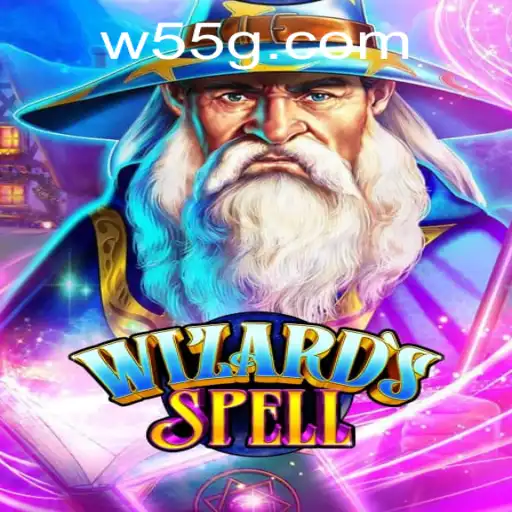 WizardsSpell: Unraveling the Mystique of the Magical Game